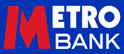 metro_bank