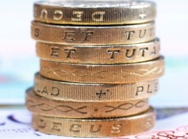 Rising costs causing concern for small firms - Image