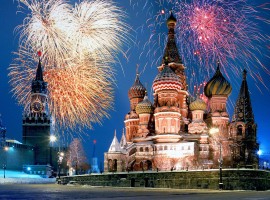 New report shows Russia’s burgeoning export economy - Image