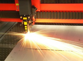 Manufacturers confident in next quarter growth - Image