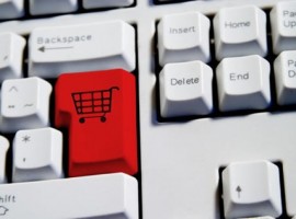 OFT calls for greater transparency for online businesses - Image