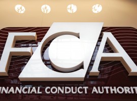 Ex-Mortgage Adviser sentenced to two years after FCA action - Image