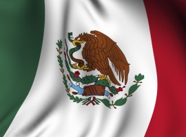 Top tips for trading successfully with Mexico - Image