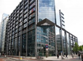 RBS to increase SME lending opportunities - Image