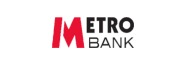 Metro - image