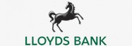 Lloyds - image