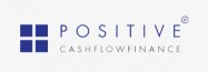 Positive Cashflow - image