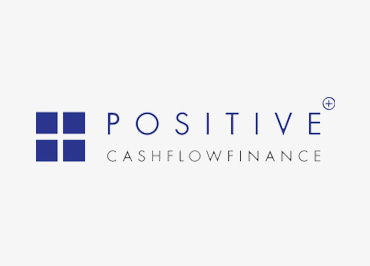 Positive Cashflow