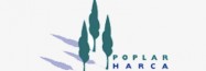 Poplar Harca - image