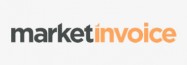 Market Invoice - image