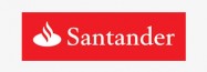 Santander - image
