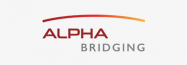 Alpha Bridging - image