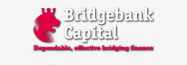 Bridgebank Capital - image