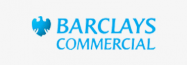 Barclays Commercial - image