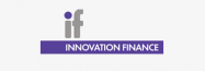 Innovation Finance - image