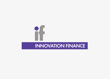 Innovation Finance