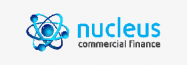 Nucleus Commercial Finance - image