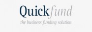 Quick Fund - image