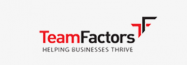 Team Factors - image