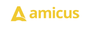 Amicus Finance - image