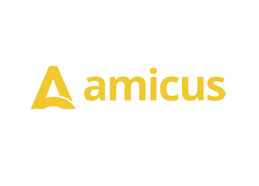 Amicus Finance
