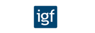 IGF Invoice Finance Ltd - image