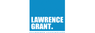 Lawrence Grant - image