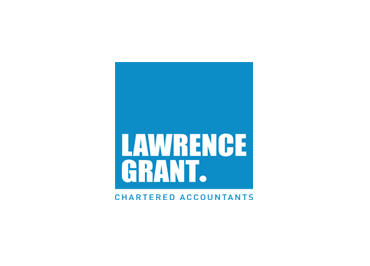Lawrence Grant