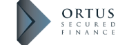 Ortus Secured Finance - image